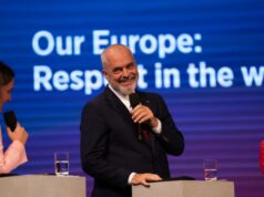 Shqiptarët që kërkojnë azil/ Rama: Qeveria britanike na thotë ‘duhet t’i ndaloni’. Po si mund të vëmë rregull ne atje? Nuk e di!