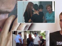 Historia e dhimbshme e dashurisë në Devoll, babai nuk lejon vajzën të bashkohet me djalin dhe burrin, arsyeja është irrituese