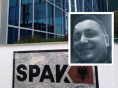 Makina luksoze, apartamente, para dhe ora Rolex/ SPAK kërkon konfiskimin e pasurive të Redjan Rrajës, nip i deputetit të PS-së