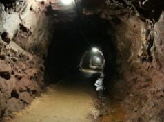 E rëndë/ U aksidentua gjatë punës, humb jetën 52-vjeçari në minierë