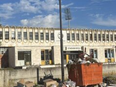 “Kazanat plot me mbetje”, kreu i PD denoncon gjendjen, Hysen Kadiu: Në Kavajë është rikthyer kriza e plehrave!