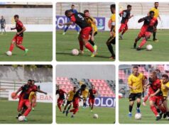 Besa mundet 2-0 nga Flamurtari në Vlorë