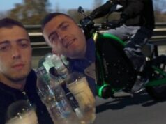 Zbulohen emrat e 14 të arrestuarve në operacionin “Porositësi”, 5 shpallen në kërkim! Nga vëllezërit Beqiraj, te “Rrumi’ i Shijakut!