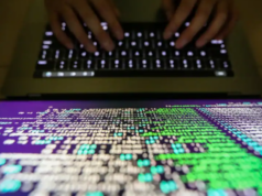 Sulmi kibernetik i radhës, gazetari: Nëse publikohet Memex rrëzohet policia, informatorët dhe specialistët të cënuar