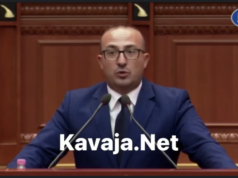 Deputeti Saimir Korreshi: Na ngeli rrushi varur dhe preshi përpjetë në arë