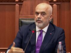 “Është listë e fotomontuar”, Rama mohon sulmin e fundit kibernetik në sistemin MEMEX, akuza medias dhe opozitës: Falë fuqisë së llumit, çdo gallataxhi përzien politikanë me krimin