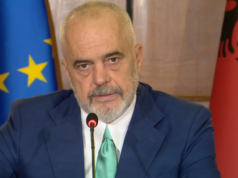 Kullat e ndërtimet pa leje, Rama: Mua nuk më kap dot askush me para, s’perkulem t’i marr