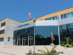 Viti i ri akademik, në Universitetin ‘Aleksandër Xhuvani’ mbyllen 21 degë. Ja cilat profile kanë zgjedhur të rinjtë më shumë