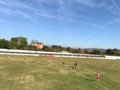 Besa barazon në shtesë me Korabin mes konfliteteve dhe ndërprerjes