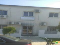 E Konfirmon Drejtori i OSHEE, Ujsjellësi i Kavajës s’ka mundësi të paguajë energjinë elektrike