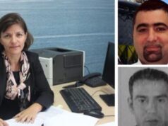 Nën hetim nga SPAK/ Zbardhen e-mailet e ish-drejtoreshës në Ministrinë e Energjitikës drejtuar Zotos e Mërtirit