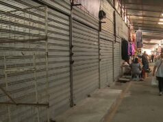 Biznesi proteston, sot ul qepenat! Ja 3 kërkesat ndaj qeverisë për zbutjen e krizës së çmimeve