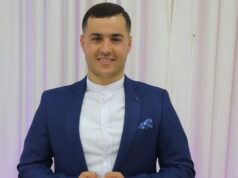 Gazetari Isa Halili: 14 maji, dita për të mbrojtur opozitarizmin ose vendosur autoritarizmin në Shqipëri!