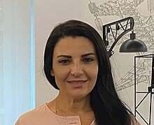 Klajdi Bodlli: Belinda e skandaleve sonte duhet t’a gëdhinte në burg!