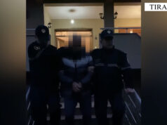 Lajmi I Fundit/ Kanosi me jetë nipin e tij për pronën, arrestohet 57-vjeçari në Kavajë, i sekuestrohet një automatik!