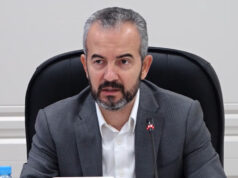 Zgjedhjet lokale/ Kreu i KQZ: Më 27 mars përfundon regjistrimi i kandidatëve, ja kur nis fushata