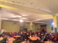 Primaret në Rrogozhinë/ Dorëhiqet Kalemi, Shkëlqim Hoxha nis Fushatën për kandidat të opozitës në 14 Maj!