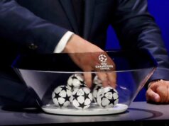 Sot, ora 12:00/ Shorti i 1/8-ve të Champions-it! Skuadrat do të mësojnë kundërshtarët, priten finale të parakohshme