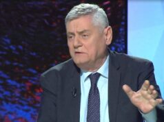 Protesta e thirrur nga Berisha, Dashamir Shehi konfirmon pjesëmarrjen: Shkoj si qytetar, jo për të hipur në tribunë. Kjo qeveri po e shkatërron Shqipërinë