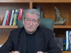 Marrëveshja për portin e Durrësit, Berisha paralajmëron mosbindje civile: Ja si do të jetë aksioni opozitar