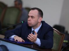 “Kthejeni në qeli Alqi Bllakon; mund të ndikojë në prova dhe t’i shmanget drejtësisë”/ Prokuroria përplaset me Gjykatën për shkakun e lirimit të të arrestuarit për skandalin e inceneratorëve