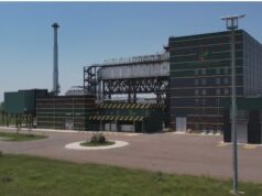 Ndër rastet më të mëdha dhe flagrante të korrupsionit”, VOA: 11 urdhra të rinj arresti për inceneratorin e Fierit