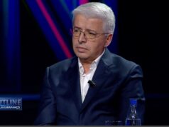 Operacioni i SPAK, DEA dhe policisë malazeze në Fier zbuloi thasët që dyshohet se kanë drogë, ish-ministri Lleshaj: Lajm shumë i mirë, goditje esenciale