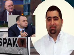 Bileta mbi 2 mijë euro e pagesa hotelesh/ Zbardhen udhëtimet e bosëve të inceneratorëve me zv.presidentin e FSHF-së Dervishaj dhe ish-deputetin Bllako