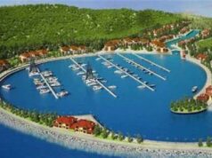 Pse dështoi Porti “5 mld dollarësh” i Karpenit? Qeveria jep arsyet pas 6 vitesh