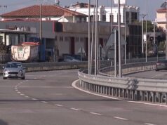 Një rrugë 1.3 miliardë euro! Lekaj-Fier, si po favorizohet koncesionari duke vënë traun për një aks të asfaltuar