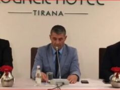 Rritja e çmimeve, shoqatat e biznesit paralajmërojnë protestë: Nesër të gjithë subjektet të ulin qepenat