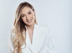 “Sot plotësova formularin dhe…”, Ori Nebiaj pranon zyrtarisht mandatin e deputetes: Është detyrim për mua!