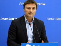 Dalja me kandidatët më vete, Alibeaj ristrukturim total të degëve para zgjedhjeve të 14 majit (UDHËZIMI)