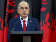 Buxheti 2023 përplas qeverinë me Presidencën në Kuvend! Kreu i shtetit kërkon 490 milionë lekë shtesë për rikonstruksionin e godinës dhe pagat