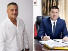 PD i konfirmon, Shkëlqim Hoxha dhe Shkëlqim Kalemi dy kandidatët në Primare për Rrogozhinën