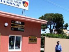 Zjarr në një banesë, 68-vjeçari merr djegie në trup!