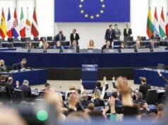 Kundër ‘Open Balkan’? Eurodeputetët thirrje vendeve anëtare: Të mos ketë alternativë tjetër veç integrimit në BE. Përmbushni angazhimet ndaj vendeve të Ballkanit Perëndimor