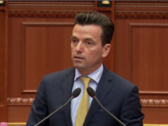 Porti i Durrësit/ “’Eagle Hills’ asnjë lidhje me ‘Emaar Group’”, deputeti Shehaj: Kompani guaskë pa aktivitet e kapital. Skema e mashtrimit…