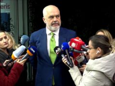 Faturat e hoteleve të Ahmetajt/ Rama mbron inceneratorët: Por kush merr dardha e mollë pas shpine, ka punë me drejtësinë