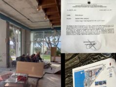 Qeveria me dy standarde/ “Zonjë njihuni me ligjin”, sulmi mbi Prestige Resort, si e justifikoi kryeministri. Leja jo vetëm nga IKMT, por e firmosur edhe nga Rama