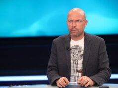 Faturat e hoteleve të Ahmetajt/ Manjani: Hetim i pjesshëm për inceneratorët, duhen prokurorë të tjerë! Kanë arrestuar njerëz kot