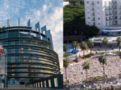 Sulmi në Prestige Resort bëhet çështje në Parlamentin Europian, pjesë e rezolutës për Shqipërinë