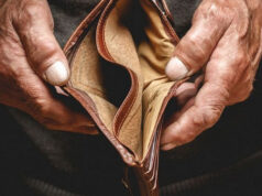 Shifrat e Eurostat, Shqipëria mbetet më e varfra dhe e fundit në Europë për të ardhurat për frymë dhe konsumin