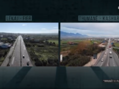 Gjeneza e dy koncesioneve abuzive, si u copëtua Milot-Fier në disa seksione për ndarjen e “tortës” mes klientëve