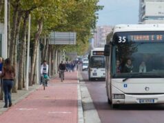 Samiti BE-Ballkani Perëndimor/ Erjon Veliaj ndihmon Ramën për protestën e opozitës, bllokohet Tirana, pezullohet nesër transporti urban