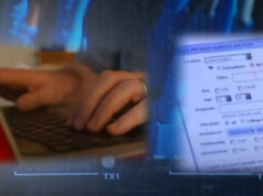 AKSHI, tender plot 5.5 milionë € për shërbim 2-vjeçar interneti dhe intraneti për Kadastrën, Drejtorinë e Tatimeve dhe ISSH!