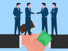 Raporti: Shqipëria vendi më i prekur nga korrupsioni në rajon. Më shumë se gjysmës së qytetarëve u kërkohet ryshfet herë pas here