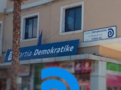 Detaje/ Nesër mbahen zgjedhjet e Primareve të PD, kur dhe ku do zhvillohen në Kavajë