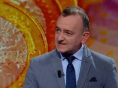 Amnistia fiskale/ “Lidhet 100% me pastrimin e parave”, Buxhuku: Ligji nuk mjafton, aventurë me risk të lartë