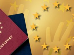 Komisioni Europian “kërcënon” Shqipërinë: Tërhiqni skemën e pasaportave të arta, ose rrezikoni pezullimin e vizave